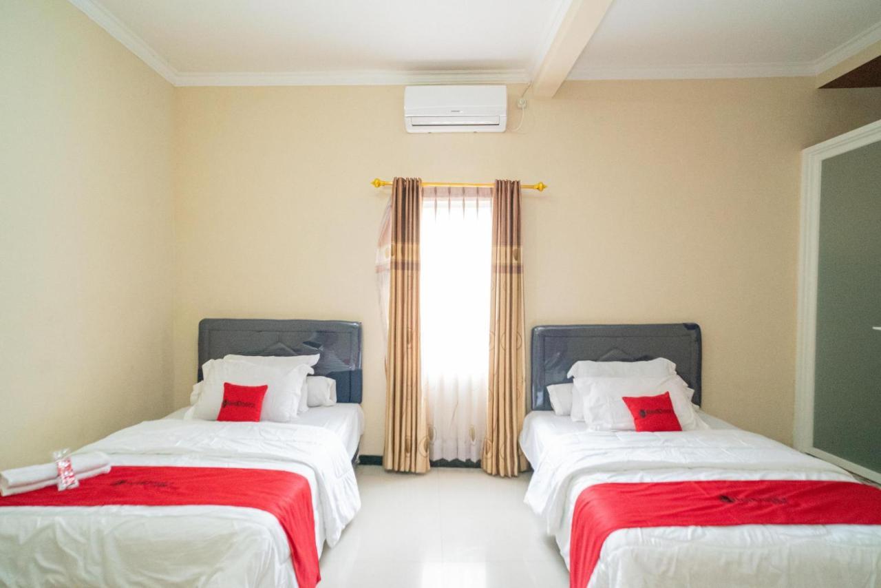 Deluxe Twin Room,1294262110:JPEG